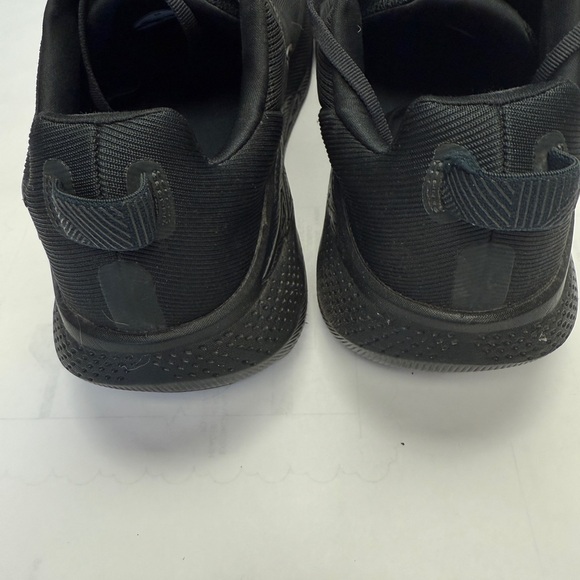 Men’s Altra FWD VIA running shoes Size 13 - Picture 9 of 13